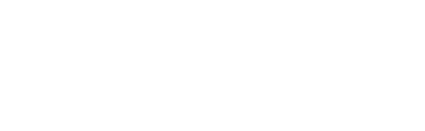 TruePoint Communications